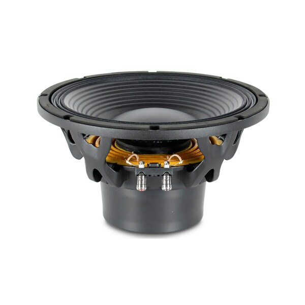 Main product image for Beyma 12LEX1300Nd LEX Series 12" Neo Subwoofer 8 Ohm253-042